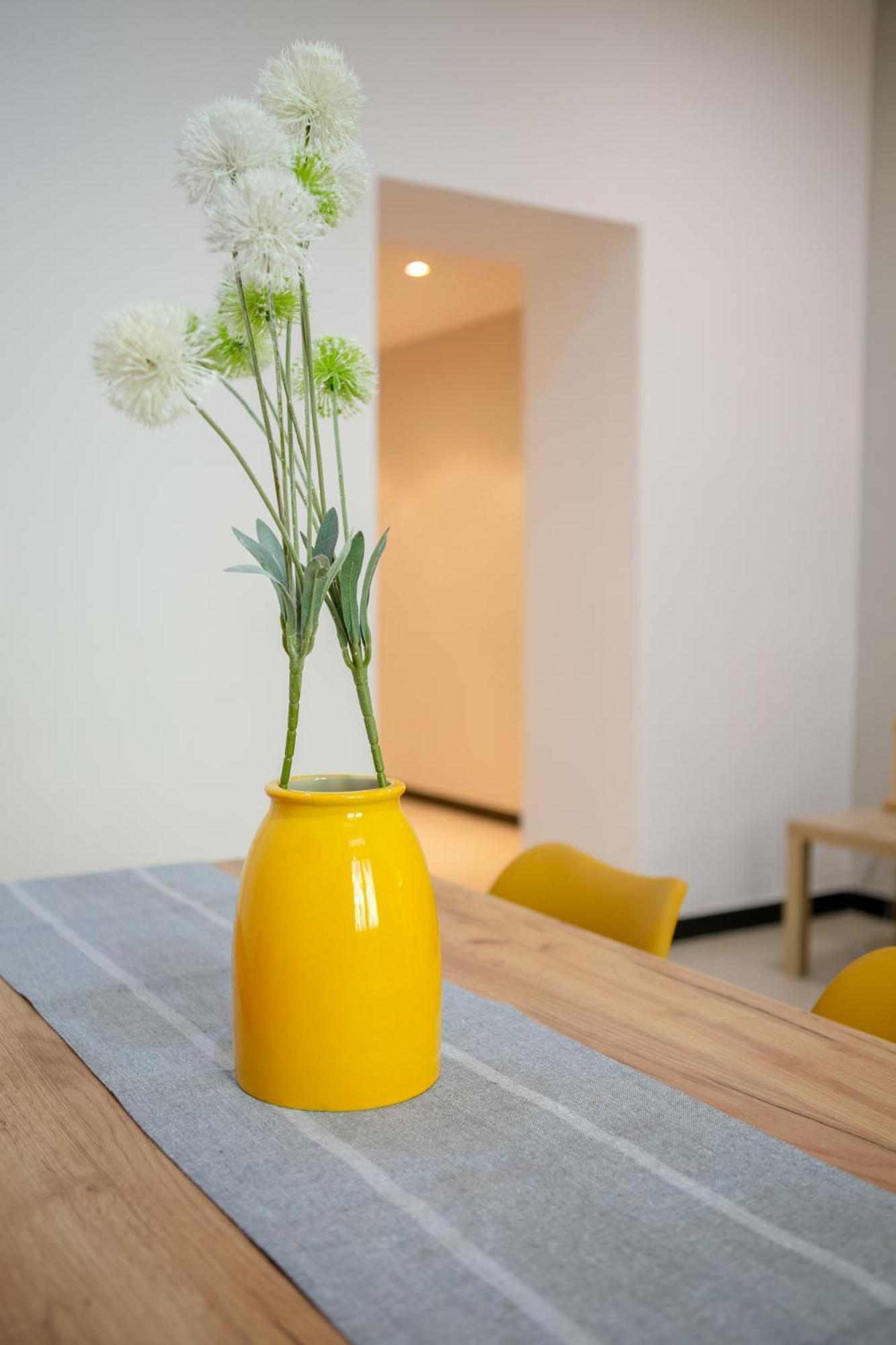 Mustard Apartment S Camillo - Holiday Homes Rom Exteriör bild